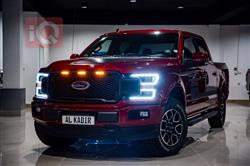 فۆرد F-150